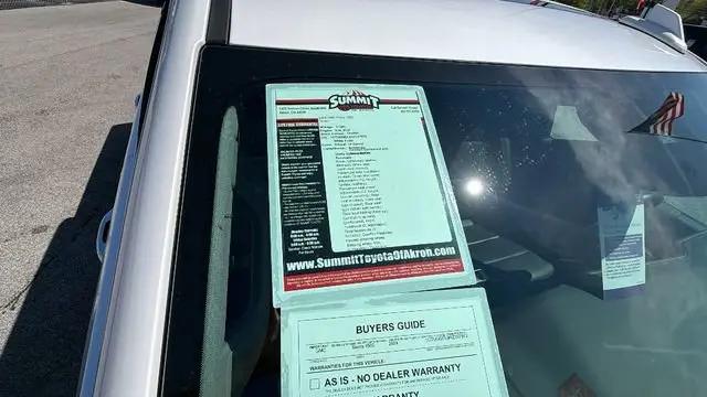 2024 GMC Sierra 1500 4WD Crew Cab Short Box Denali