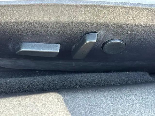 2019 Tesla Model 3 Mid Range