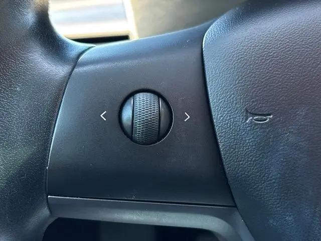 2019 Tesla Model 3 Mid Range