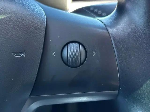 2019 Tesla Model 3 Mid Range