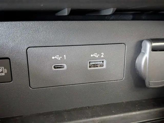 2026 Nissan Altima SR FWD