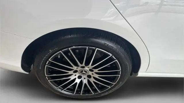2025 Mercedes-Benz C-CLASS C 300 C 300