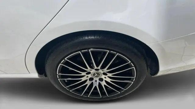 2025 Mercedes-Benz C-CLASS C 300 C 300