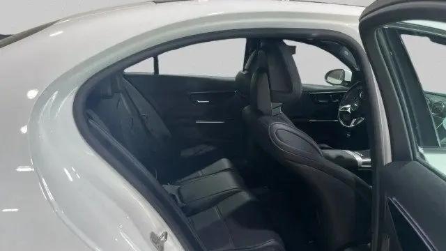 2025 Mercedes-Benz C-CLASS C 300 C 300