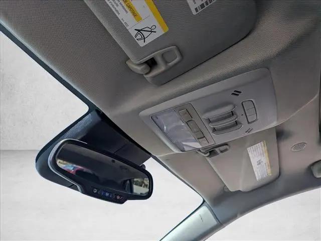 2019 Buick Encore FWD Essence