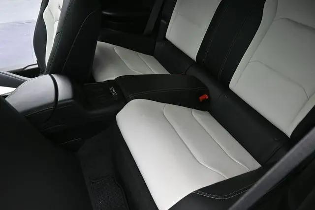 2018 Chevrolet Camaro 2SS