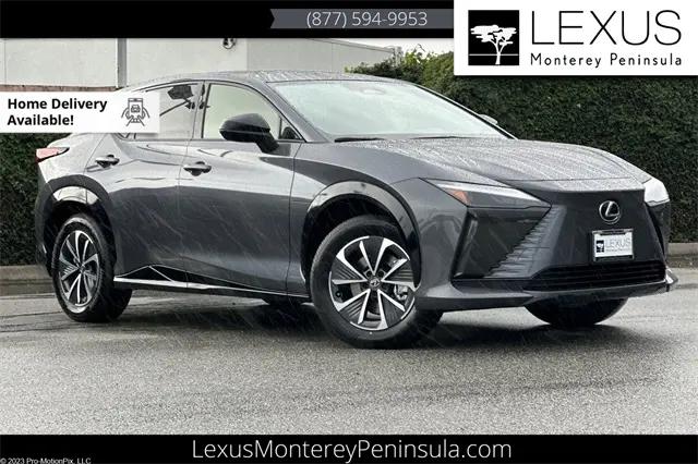 2025 Lexus RZ RZ 300e for sale in Seaside, CA