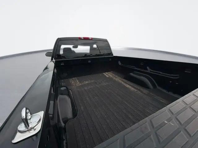 2009 GMC Sierra 1500 SLT