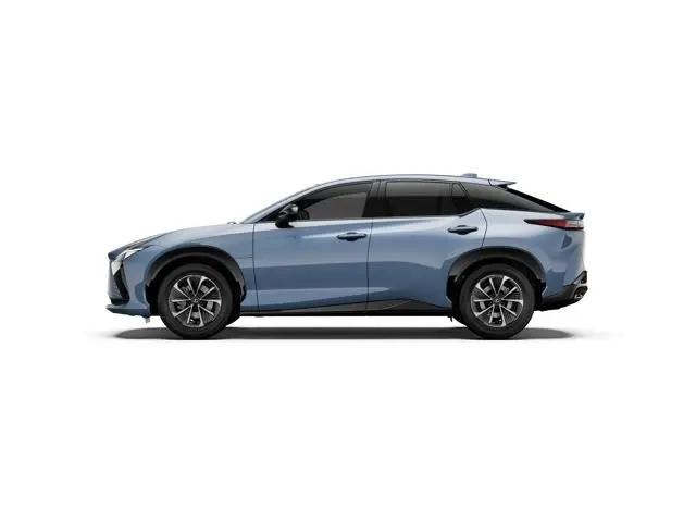 2026 Lexus RZ 450e Premium