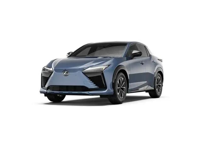 2026 Lexus RZ 450e Premium for sale in Northborough, MA