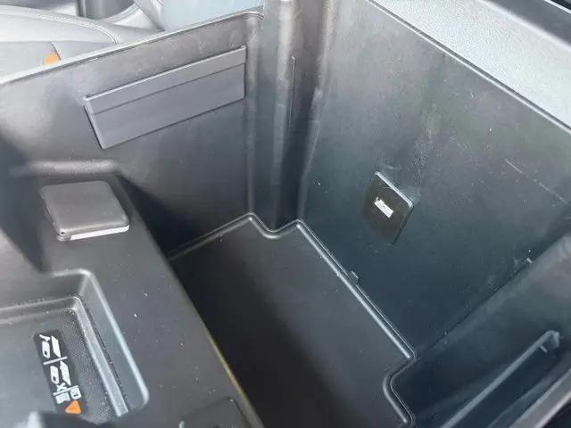 2026 GMC Sierra 1500 Crew Cab, Short Bed, AT4, 4WD
