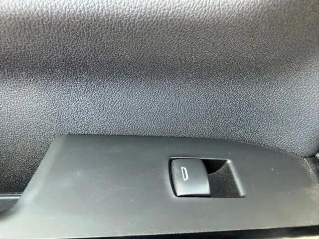 2026 GMC Sierra 1500 Crew Cab, Short Bed, AT4, 4WD