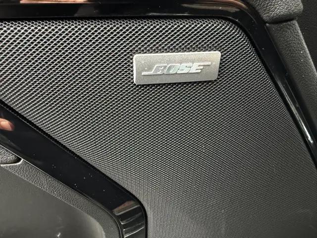 2026 GMC Sierra 1500 Crew Cab, Short Bed, AT4, 4WD