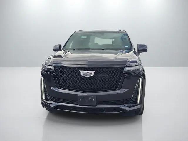 2023 Cadillac Escalade 2WD Sport