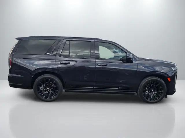 2023 Cadillac Escalade 2WD Sport