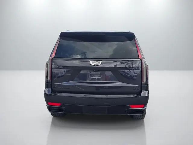 2023 Cadillac Escalade 2WD Sport