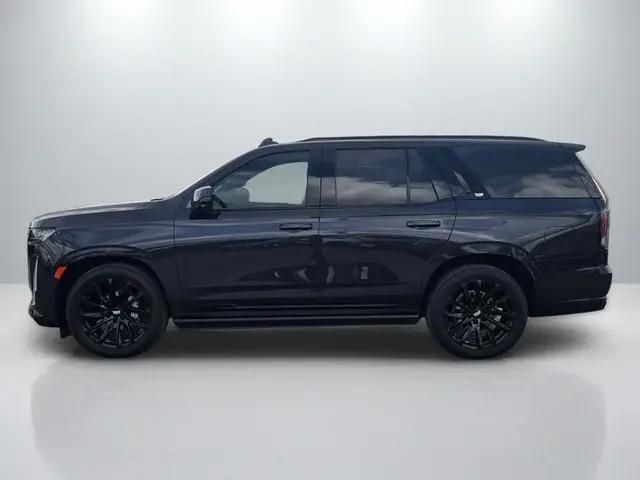 2023 Cadillac Escalade 2WD Sport