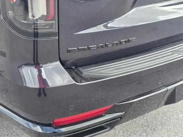 2023 Cadillac Escalade 2WD Sport
