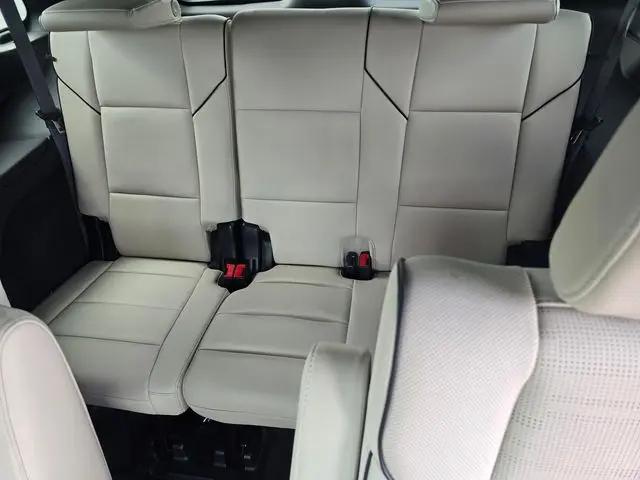 2023 Cadillac Escalade 2WD Sport