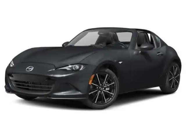 2026 Mazda MX-5 Grand Touring for sale in Libertyville, IL
