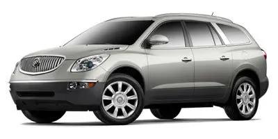2011 Buick Enclave 1XL for sale in Peoria, AZ
