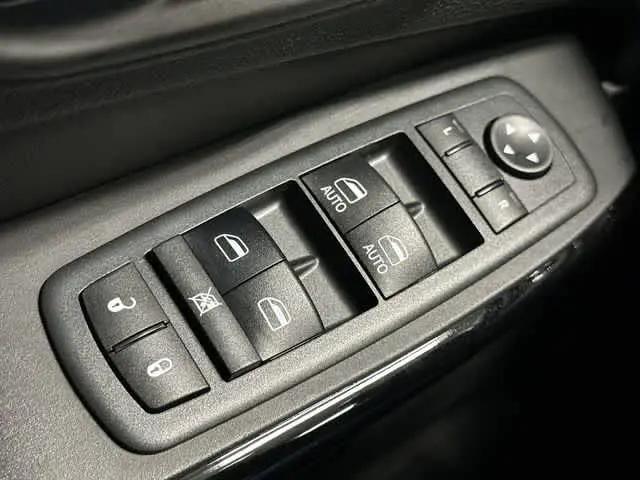 2019 Jeep Cherokee Altitude 4x4