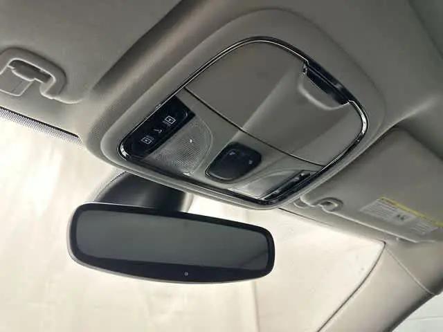 2019 Jeep Cherokee Altitude 4x4