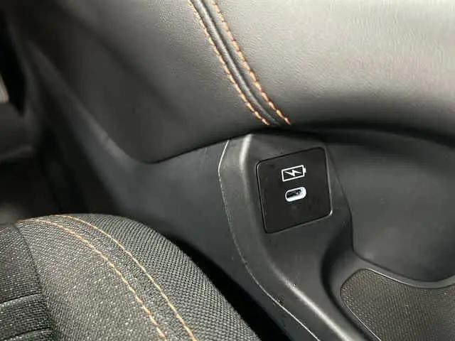 2025 Honda HR-V 2WD Sport