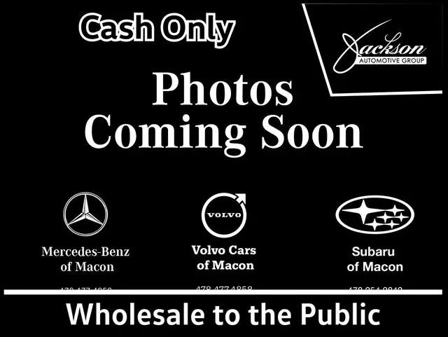 2007 Honda Accord 3.0 SE for sale in Macon, GA