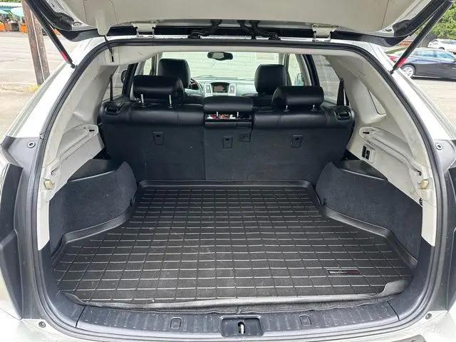 2004 Lexus RX 330 RX 330