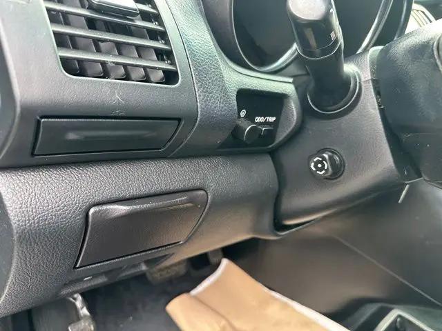 2004 Lexus RX 330 RX 330