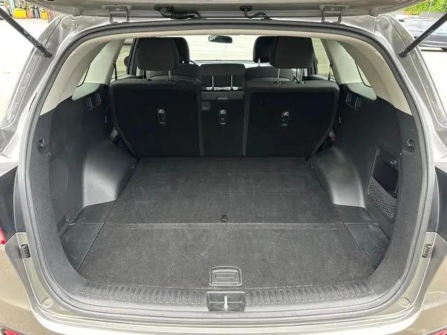 2017 Kia Sorento 2.4L L