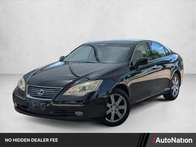 2008 Lexus ES 350 ES 350 for sale in Lewisville, TX