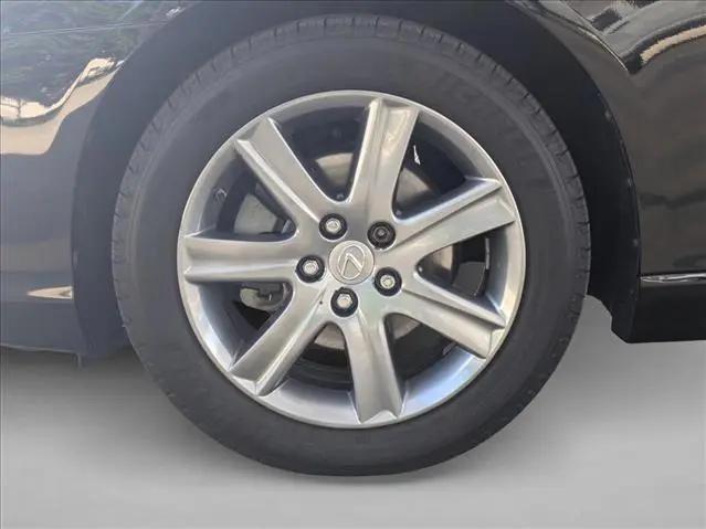 2008 Lexus ES 350 ES 350