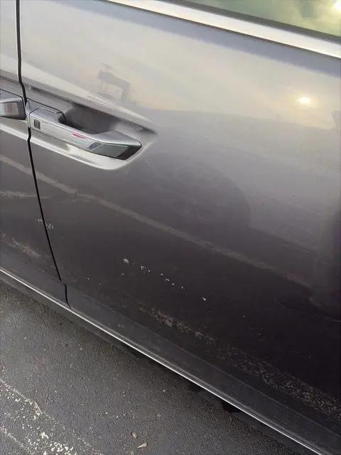 2014 Honda Odyssey Touring