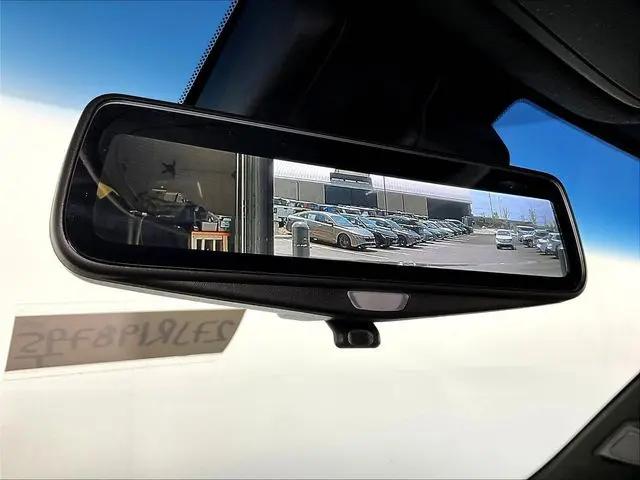 2018 Cadillac Escalade Platinum