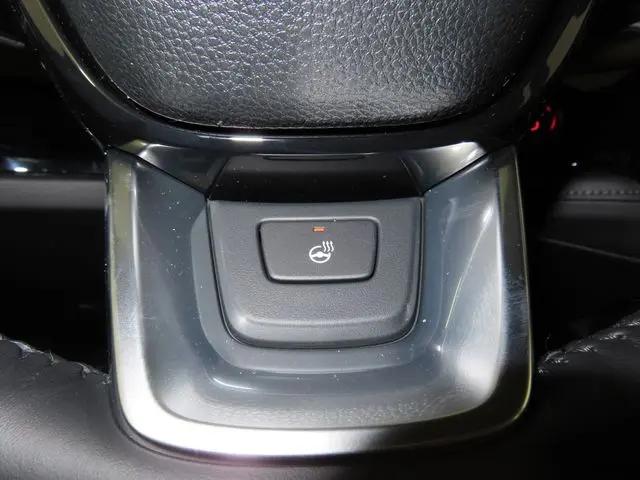 2026 Honda Accord Sedan Touring