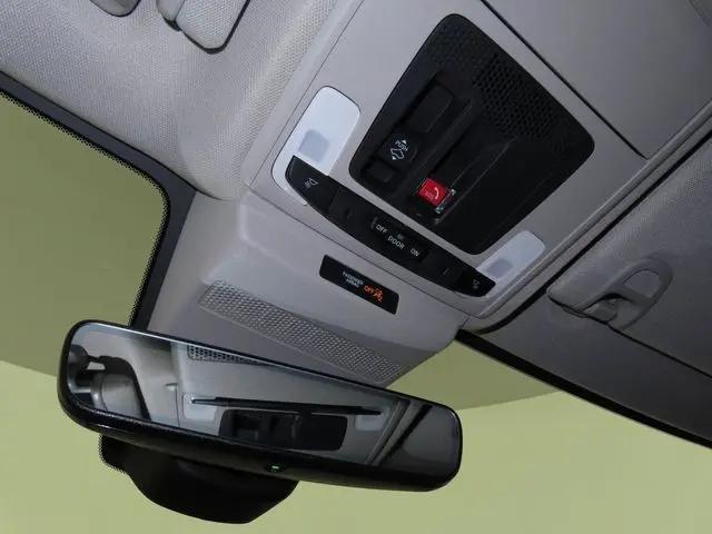 2026 Honda Accord Sedan Touring