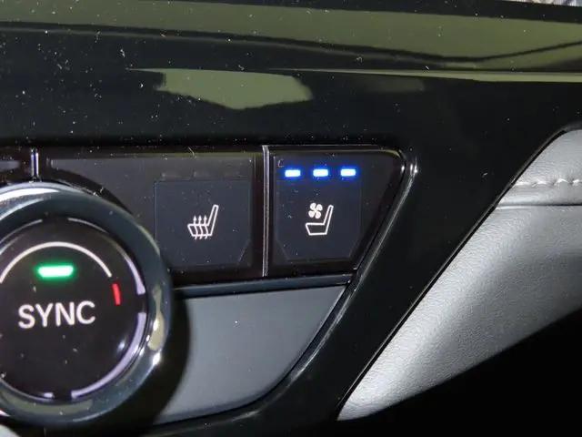 2026 Honda Accord Sedan Touring