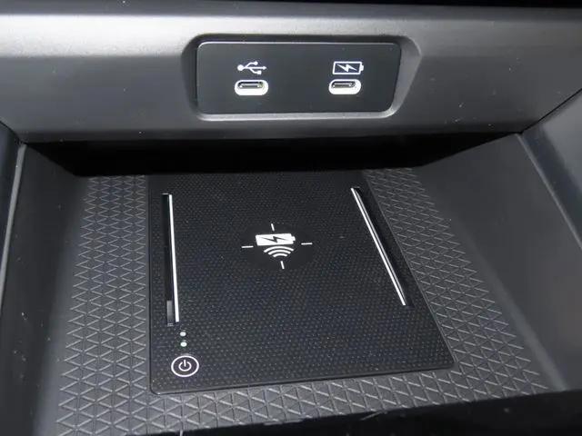2026 Honda Accord Sedan Touring