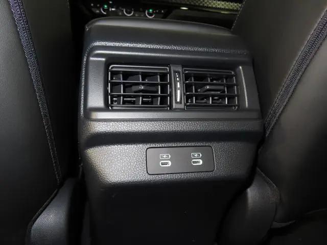 2026 Honda Accord Sedan Touring