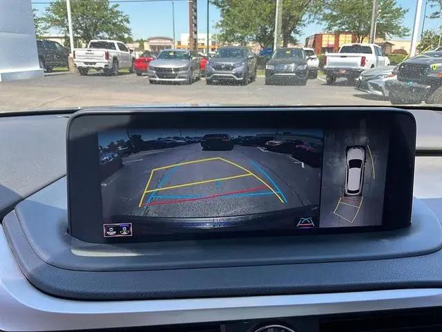 2022 Lexus RX 350 RX 350