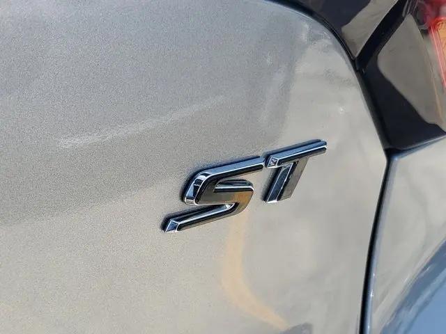 2023 Buick Encore GX Select FWD