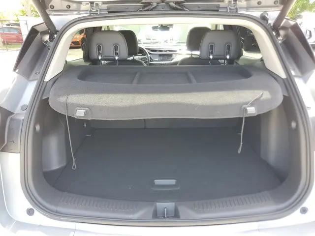 2023 Buick Encore GX Select FWD