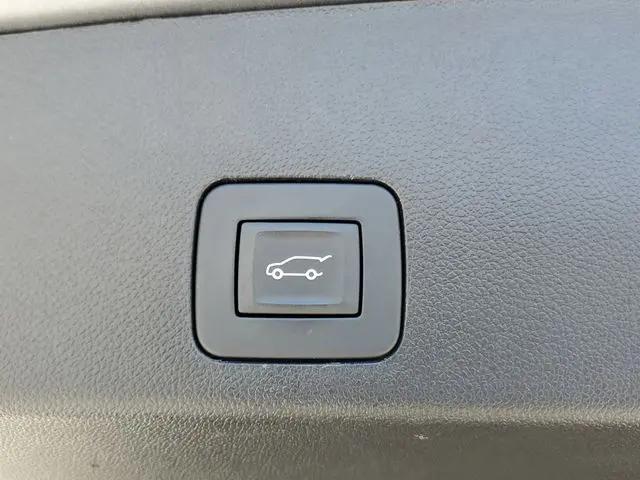 2023 Buick Encore GX Select FWD