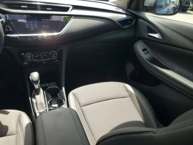 2023 Buick Encore GX Select FWD