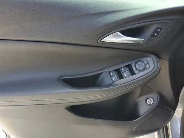 2023 Buick Encore GX Select FWD