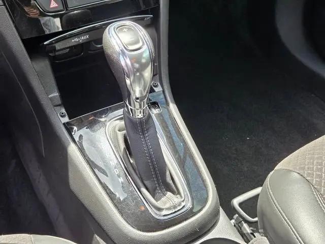 2021 Buick Encore FWD Preferred
