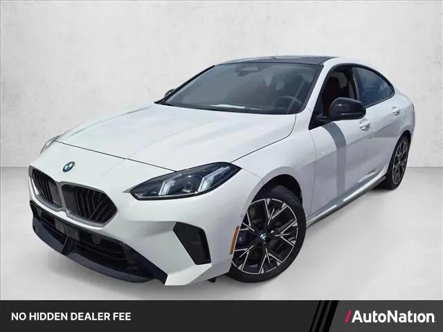 2026 BMW Coupe 228i for sale in Delray Beach, FL