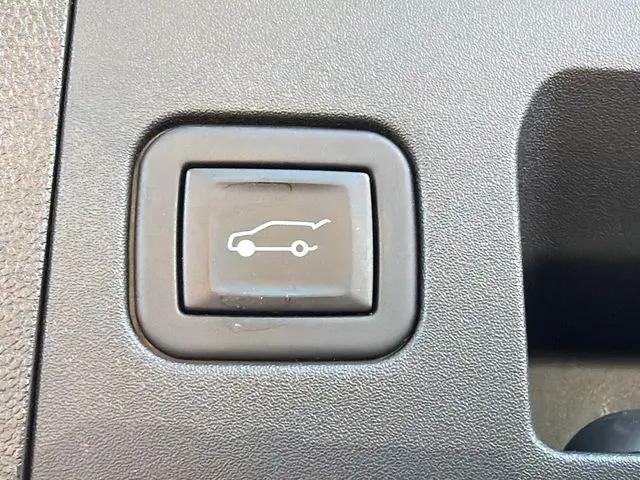 2023 Cadillac XT4 FWD Luxury